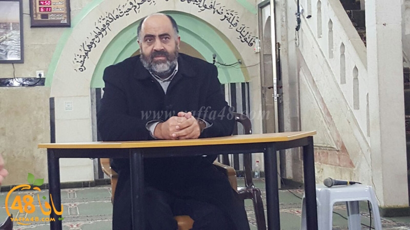 3omari ramla3 (4).jpg